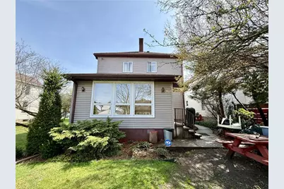 1510 Hanna Street, New Castle, PA 16102 - Photo 8
