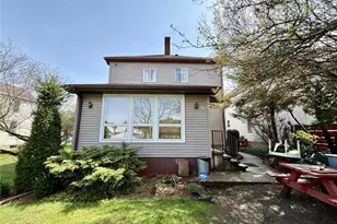 1510 Hanna St, New Castle, PA 16102 - Photo 8