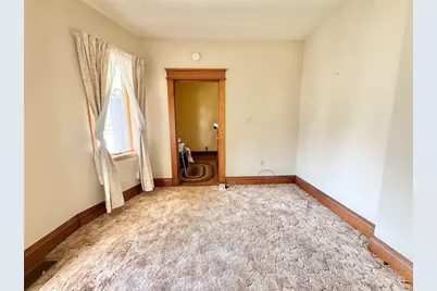 1510 Hanna Street, New Castle, PA 16102 - Photo 16