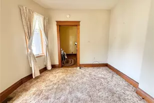 1510 Hanna St, New Castle, PA 16102 - Photo 16