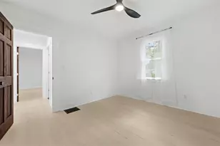 1024 Jerome St, Pittsburgh, PA 15220 - Photo 12