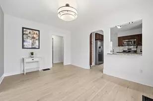 1024 Jerome St, Pittsburgh, PA 15220 - Photo 6