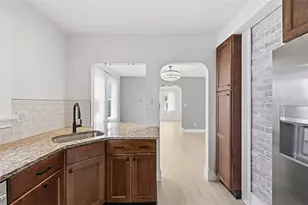 1024 Jerome St, Banksville/Westwood, PA 15220 - Photo 16