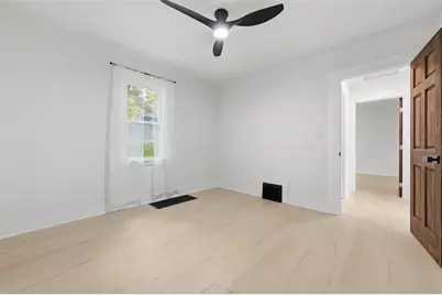 1024 Jerome St, Banksville/Westwood, PA 15220 - Photo 12