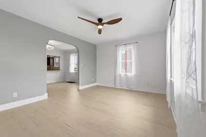 1024 Jerome St, Pittsburgh, PA 15220 - Photo 4