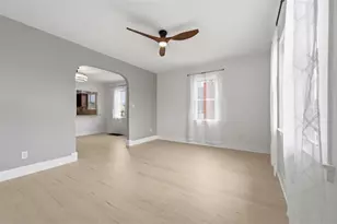 1024 Jerome St, Pittsburgh, PA 15220 - Photo 4