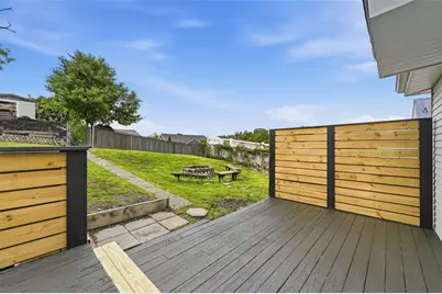 1024 Jerome St, Banksville/Westwood, PA 15220 - Photo 26