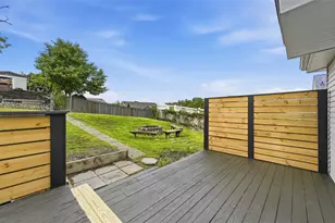 1024 Jerome St, Banksville/Westwood, PA 15220 - Photo 26