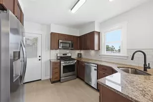 1024 Jerome St, Banksville/Westwood, PA 15220 - Photo 14