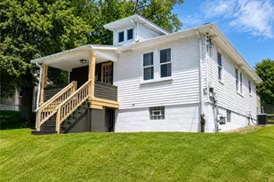 1024 Jerome St, Banksville/Westwood, PA 15220 - Photo 2