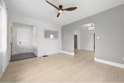 1024 Jerome St, Banksville/Westwood, PA 15220 - Photo 4