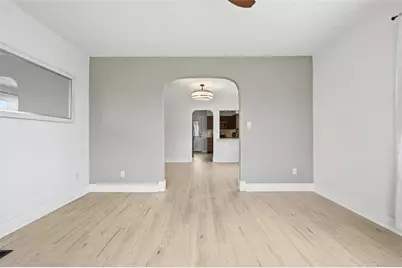1024 Jerome St, Banksville/Westwood, PA 15220 - Photo 6