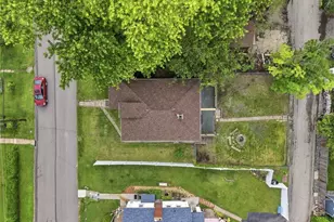 1024 Jerome St, Pittsburgh, PA 15220 - Photo 28