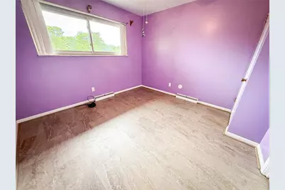 102 Lyn Dale Dr, Center Township, PA 16001 - Photo 20