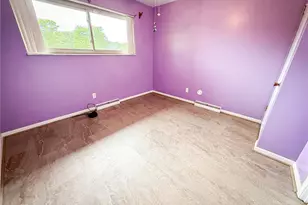 102 Lyn Dale Dr, Center Township, PA 16001 - Photo 20