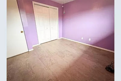 102 Lyn Dale Dr, Center Township, PA 16001 - Photo 22