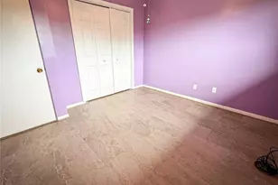 102 Lyn Dale Dr, Center Township, PA 16001 - Photo 22