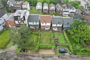 2217 Hawthorne Ave, Pittsburgh, PA 15218 - Photo 28