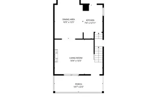 2217 Hawthorne Ave, Pittsburgh, PA 15218 - Photo 24