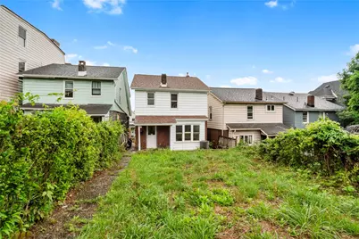 2217 Hawthorne Ave, Pittsburgh, PA 15218 - Photo 20