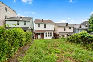 2217 Hawthorne Ave, Pittsburgh, PA 15218 - Photo 20