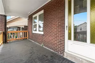 2217 Hawthorne Ave, Pittsburgh, PA 15218 - Photo 2