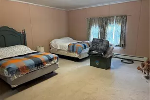 149 S Franklin St, Prospect Boro, PA 16052 - Photo 14