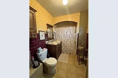 149 S Franklin Street, Prospect Boro, PA 16052 - Photo 10