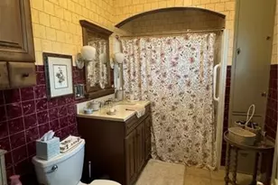 149 S Franklin St, Prospect Boro, PA 16052 - Photo 10