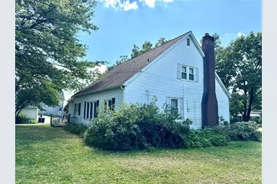 149 S Franklin Street, Prospect Boro, PA 16052 - Photo 22