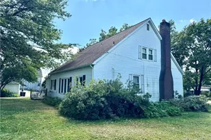 149 S Franklin St, Prospect Boro, PA 16052 - Photo 22