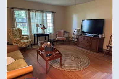 149 S Franklin Street, Prospect Boro, PA 16052 - Photo 8