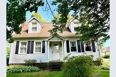 149 S Franklin Street, Prospect Boro, PA 16052 - Photo 1