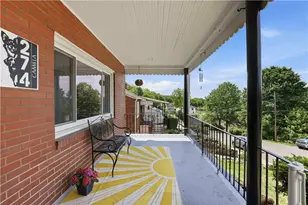 274 Camilla St, Baden, PA 15005 - Photo 4