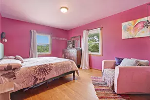 274 Camilla St, Baden, PA 15005 - Photo 20