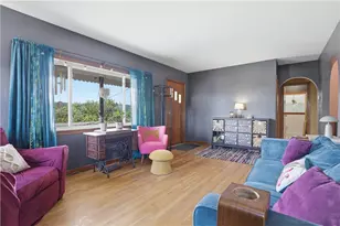 274 Camilla St, Baden, PA 15005 - Photo 8