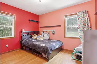 274 Camilla Street, Baden, PA 15005 - Photo 24