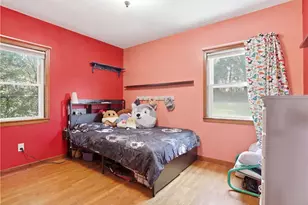 274 Camilla St, Baden, PA 15005 - Photo 24
