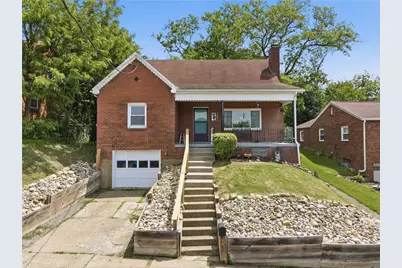 274 Camilla Street, Baden, PA 15005 - Photo 1