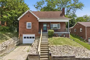 274 Camilla St, Baden, PA 15005 - Photo 1