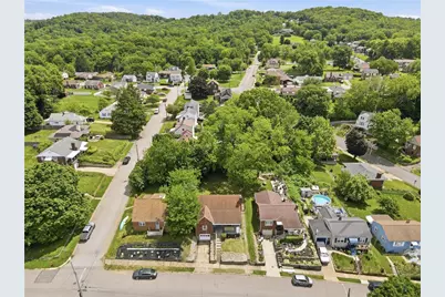 274 Camilla Street, Baden, PA 15005 - Photo 34