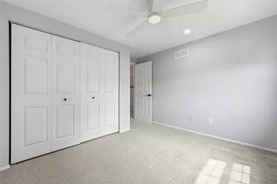 907 Camelot Drive, Pittsburgh, PA 15237 - Photo 24