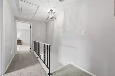 907 Camelot Drive, Pittsburgh, PA 15237 - Photo 20