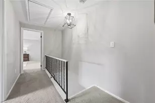 907 Camelot Dr, Pittsburgh, PA 15237 - Photo 20