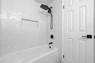 907 Camelot Dr, Pittsburgh, PA 15237 - Photo 28