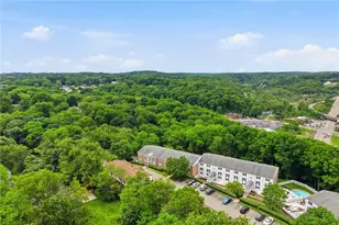 907 Camelot Dr, Pittsburgh, PA 15237 - Photo 40