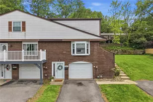 907 Camelot Dr, Pittsburgh, PA 15237 - Photo 1