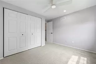907 Camelot Dr, Pittsburgh, PA 15237 - Photo 24