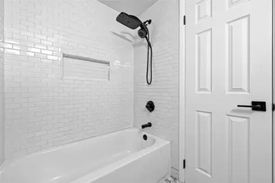 907 Camelot Drive, Pittsburgh, PA 15237 - Photo 28