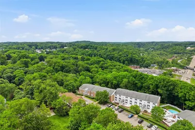 907 Camelot Drive, Pittsburgh, PA 15237 - Photo 40